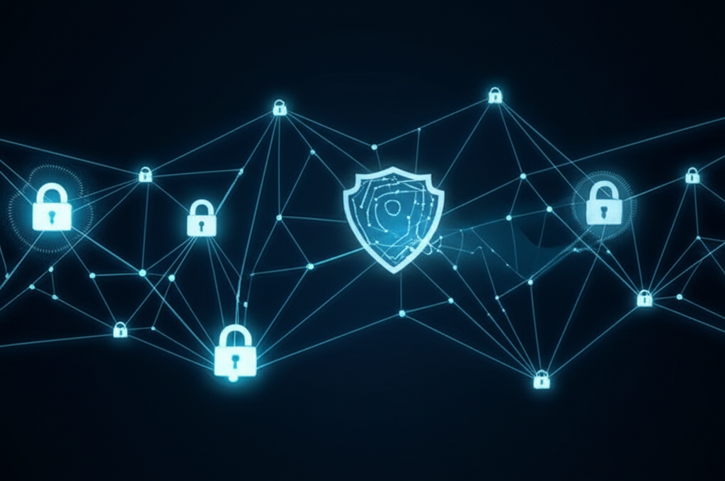 Network Security